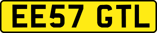 EE57GTL