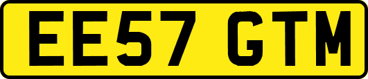 EE57GTM