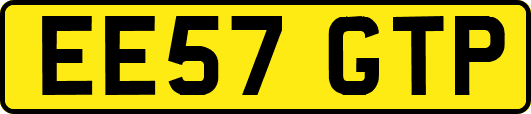 EE57GTP