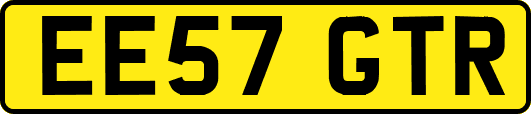 EE57GTR