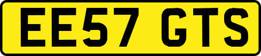 EE57GTS