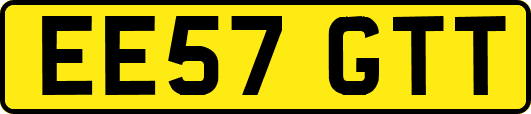 EE57GTT