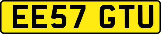 EE57GTU