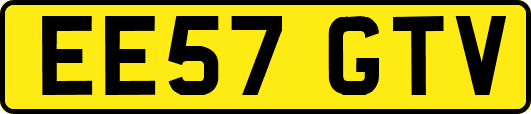 EE57GTV