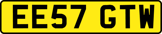EE57GTW