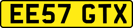 EE57GTX