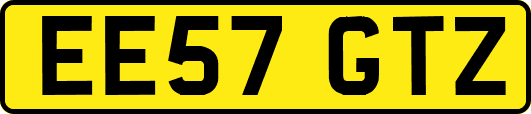 EE57GTZ