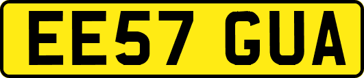 EE57GUA