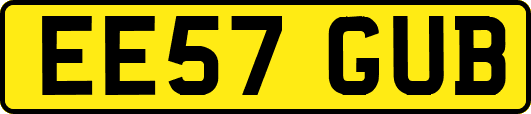 EE57GUB