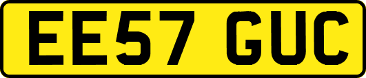 EE57GUC