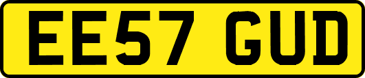 EE57GUD