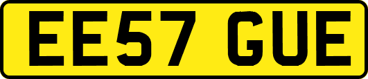 EE57GUE