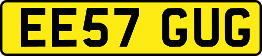 EE57GUG