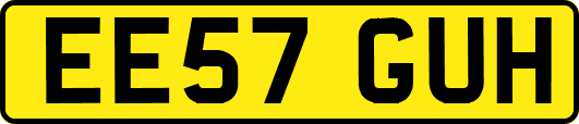 EE57GUH