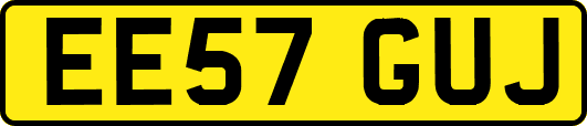EE57GUJ