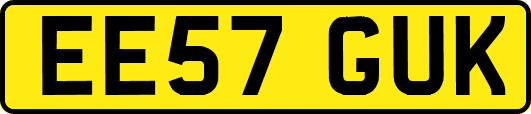 EE57GUK