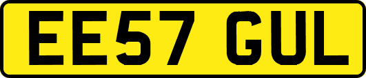 EE57GUL