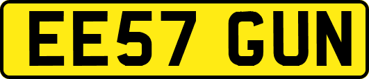 EE57GUN