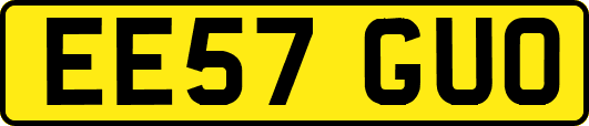 EE57GUO
