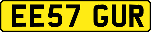 EE57GUR