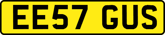 EE57GUS