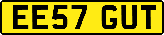 EE57GUT