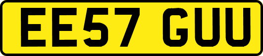 EE57GUU