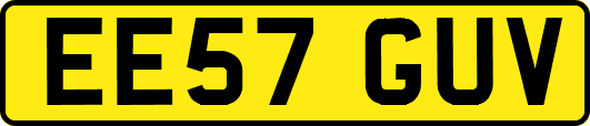 EE57GUV