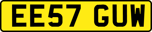 EE57GUW