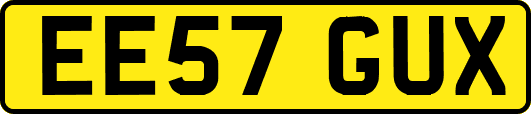 EE57GUX