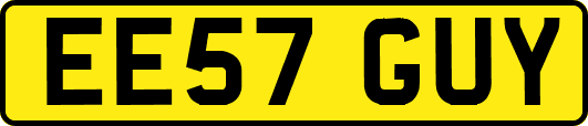 EE57GUY