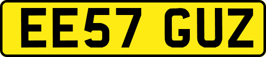EE57GUZ