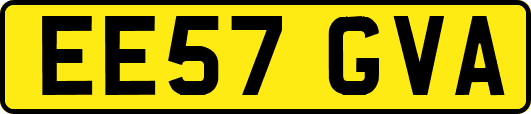 EE57GVA