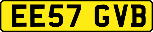 EE57GVB
