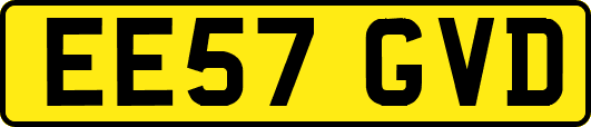 EE57GVD