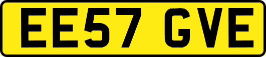 EE57GVE