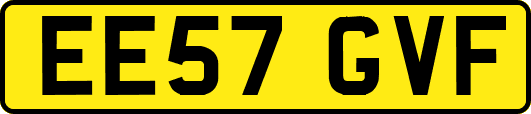 EE57GVF