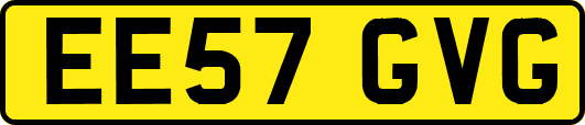 EE57GVG