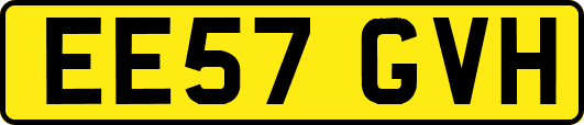 EE57GVH
