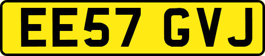 EE57GVJ