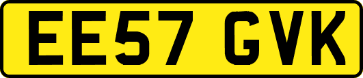 EE57GVK