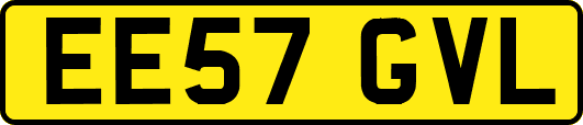 EE57GVL