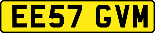 EE57GVM