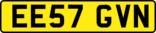 EE57GVN