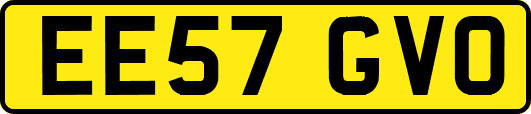 EE57GVO