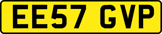 EE57GVP