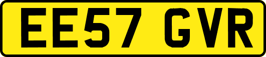 EE57GVR