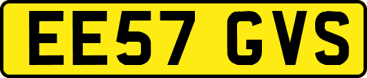 EE57GVS