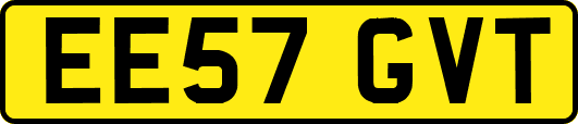 EE57GVT