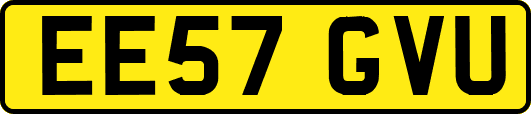 EE57GVU